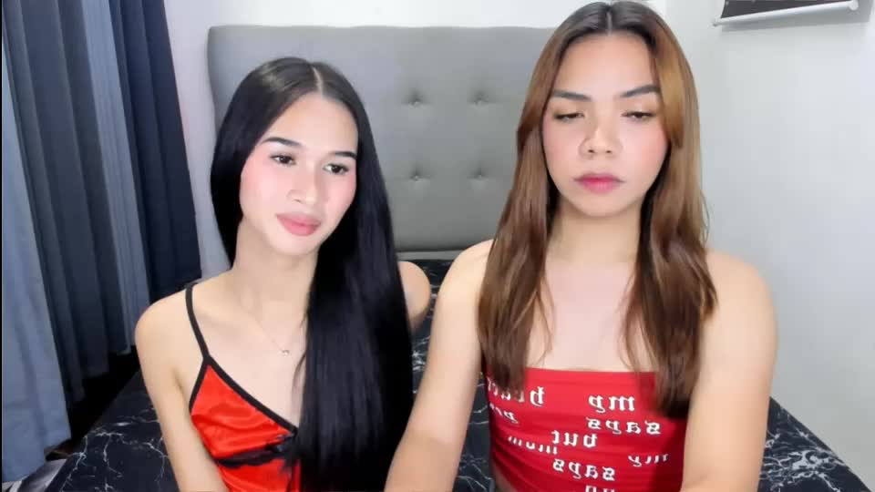 yumi_amethyst Webcam Chat August 12, 2026