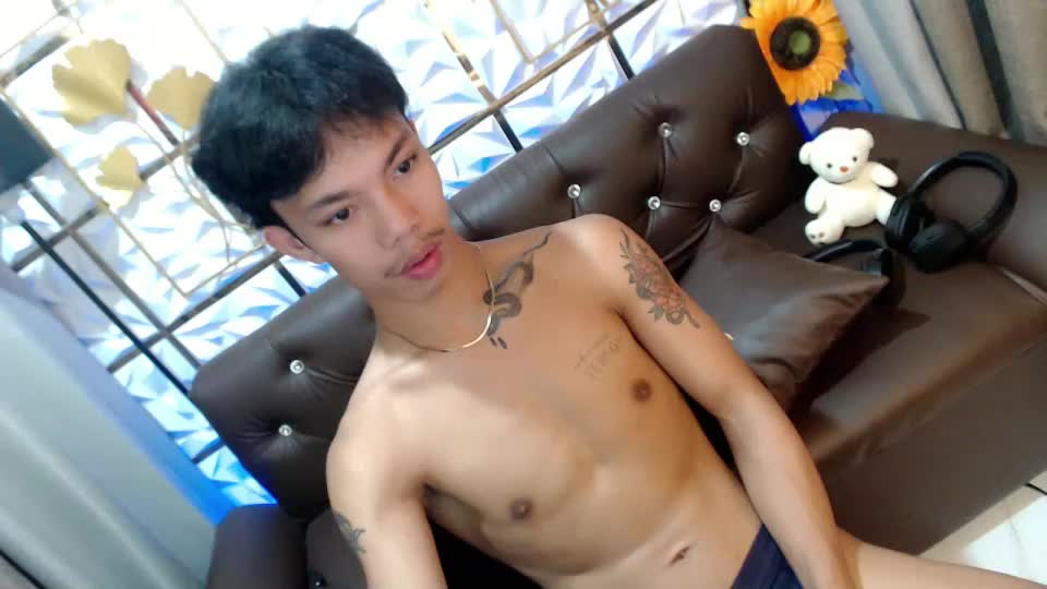 jersthebigasscockxxx Webcam Chat August 12, 2026