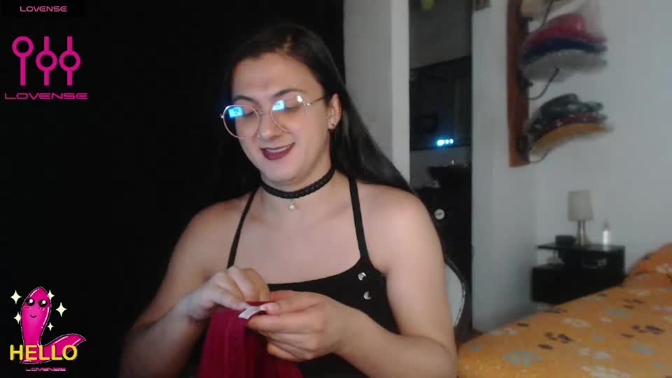 alguien_mas01 Webcam Chat August 12, 2026