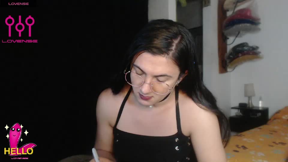 alguien_mas01 Webcam Chat August 12, 2026