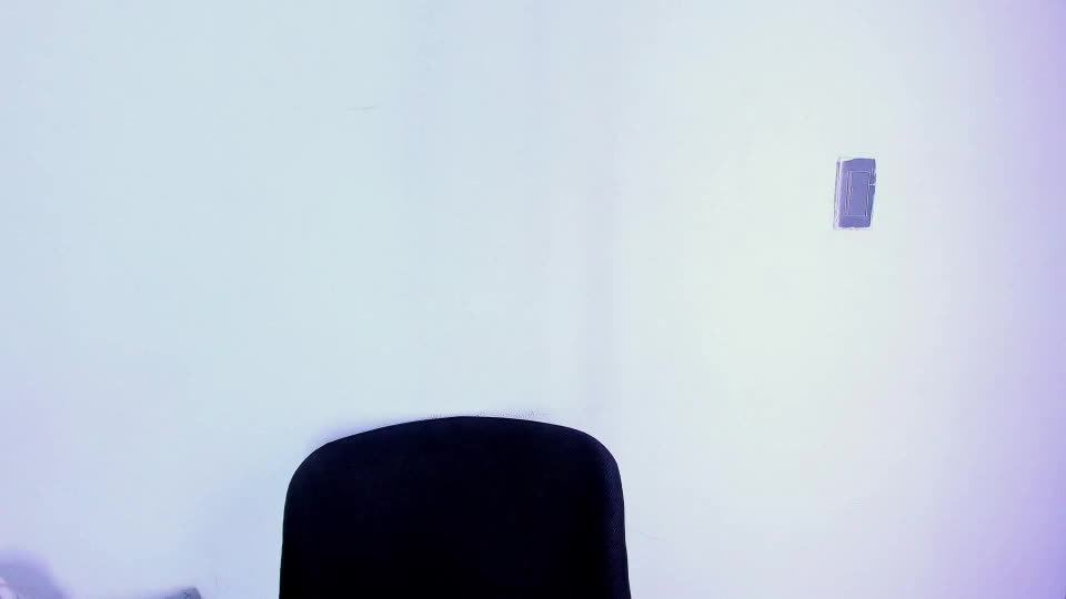 strikeandsweet Webcam Chat August 12, 2026