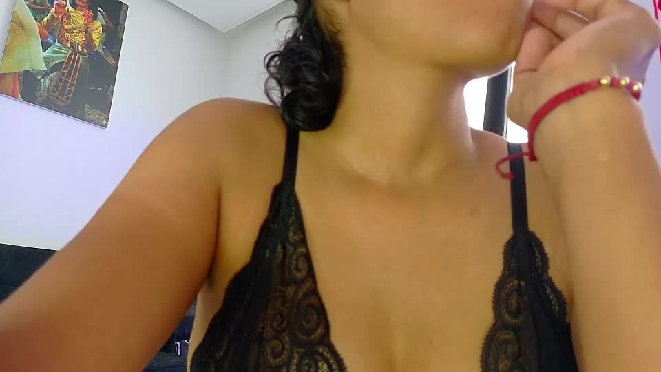 sweetlesbianseduction Webcam Chat August 12, 2026