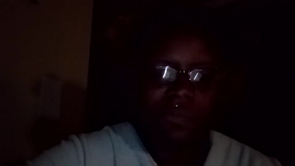 dadeesqtpieluvsu Webcam Chat August 12, 2026