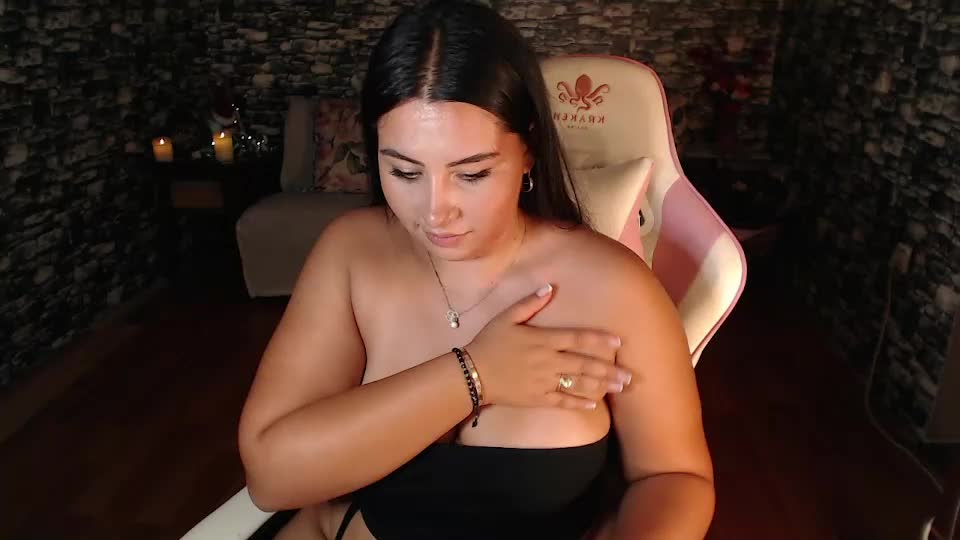 rubysky__ Webcam Chat August 12, 2026