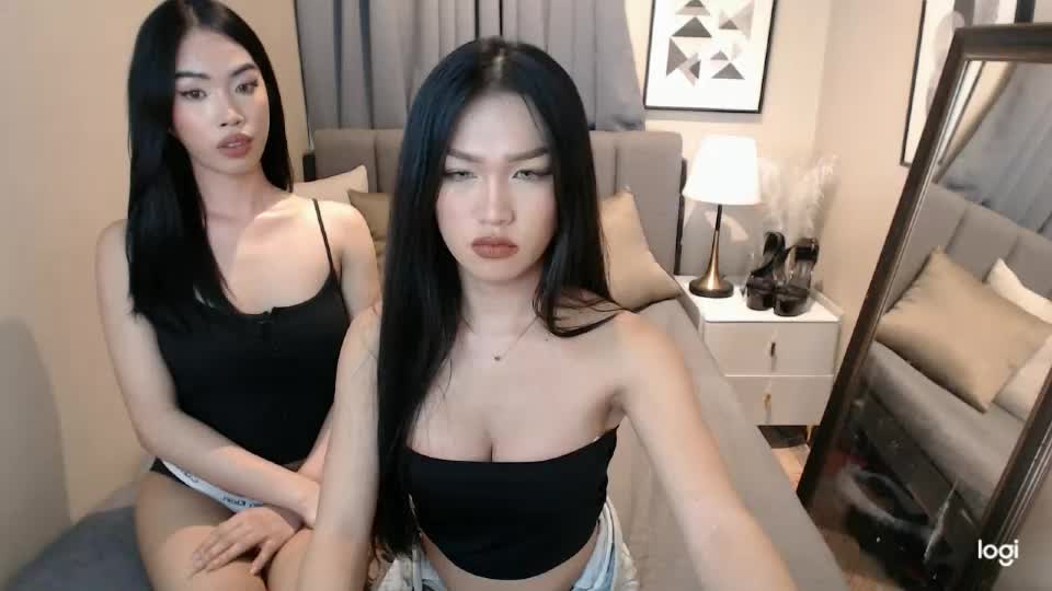 xianty_08 Webcam Chat August 12, 2026