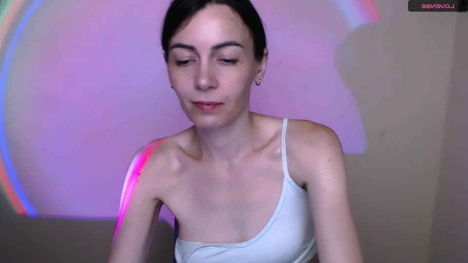 _violax_ Webcam Chat August 12, 2026
