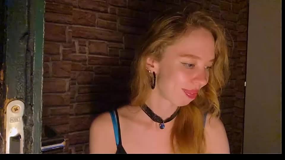 elizastorm Webcam Chat August 12, 2026