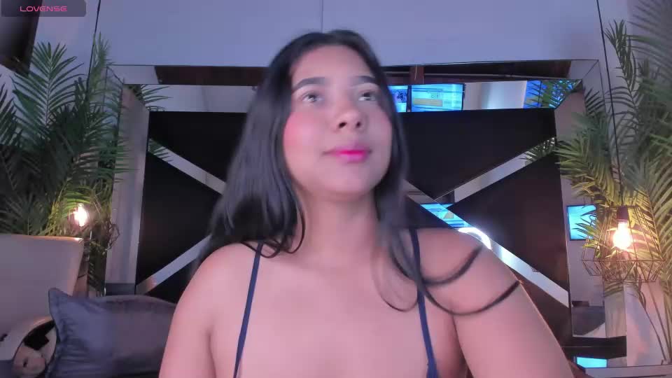 sophia_greey_ Webcam Chat August 12, 2026