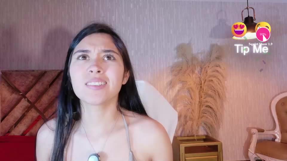 adaira31 Webcam Chat August 12, 2026