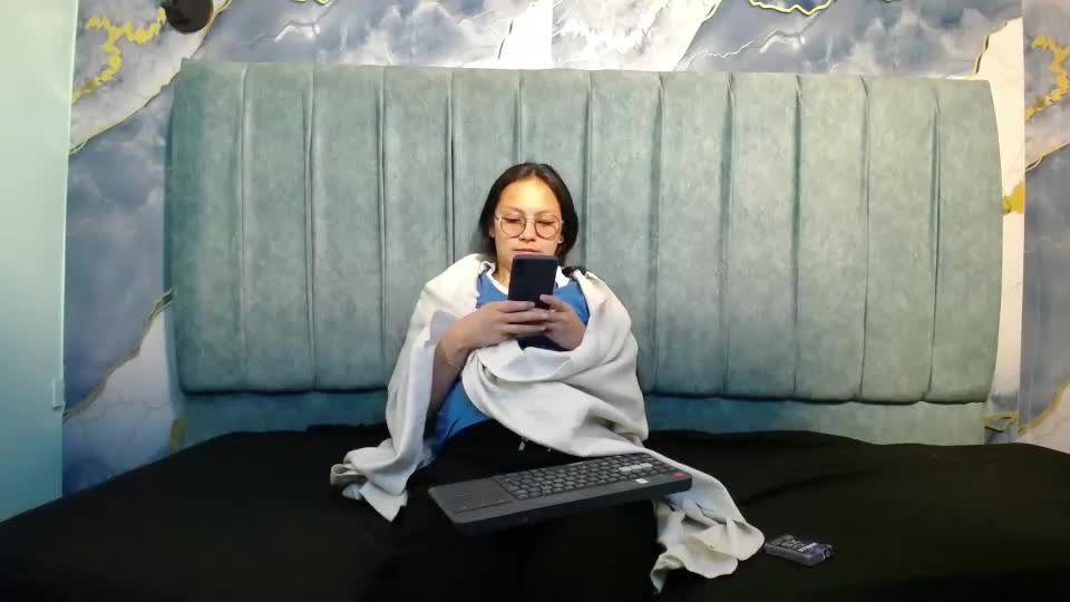 katalina07 Webcam Chat August 12, 2026
