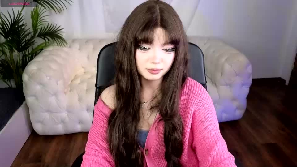 maddymystie Webcam Chat August 12, 2026