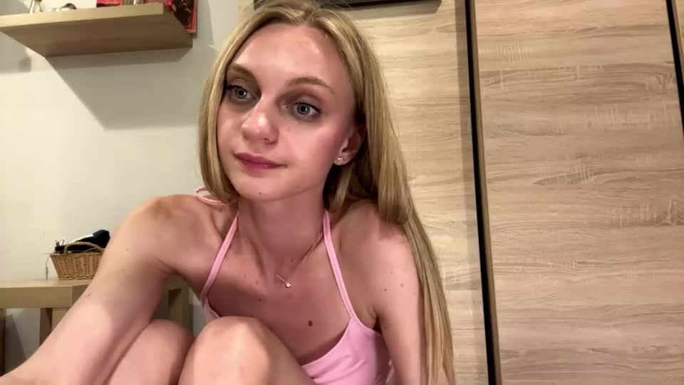 deonnahobb Webcam Chat August 12, 2026
