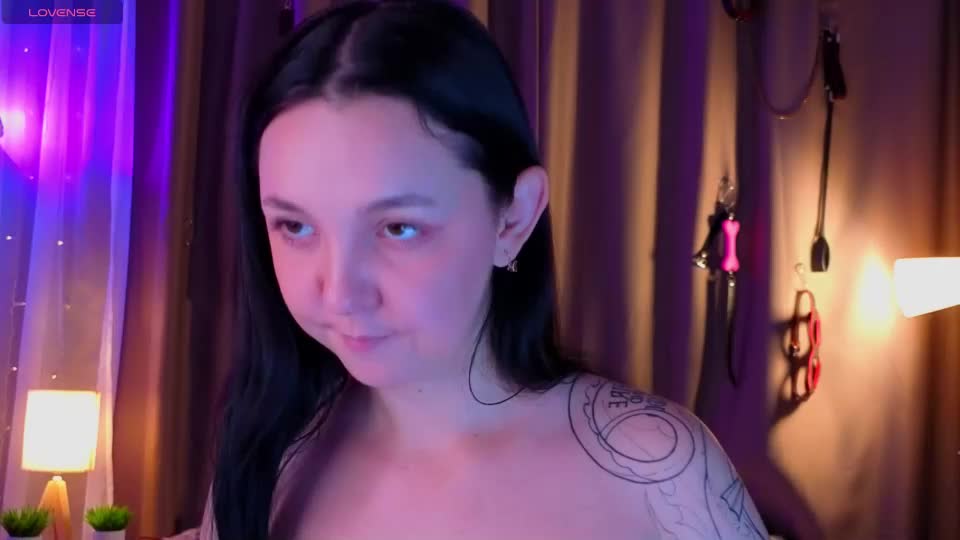 cindybekitty Webcam Chat August 12, 2026