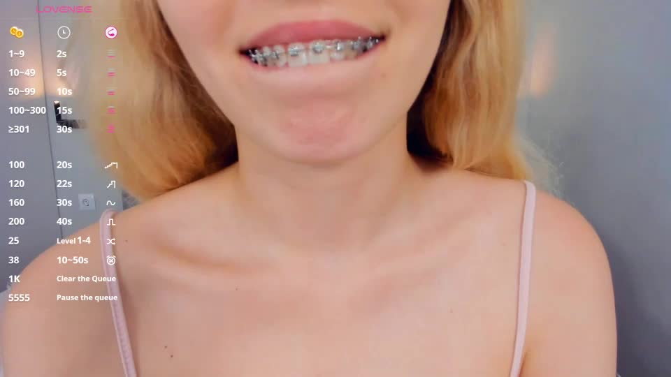 barbimia Webcam Chat August 12, 2026