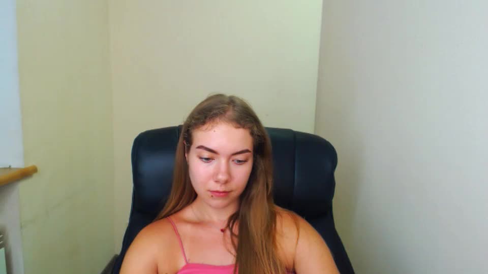 zoey_deuttch Webcam Chat August 12, 2026