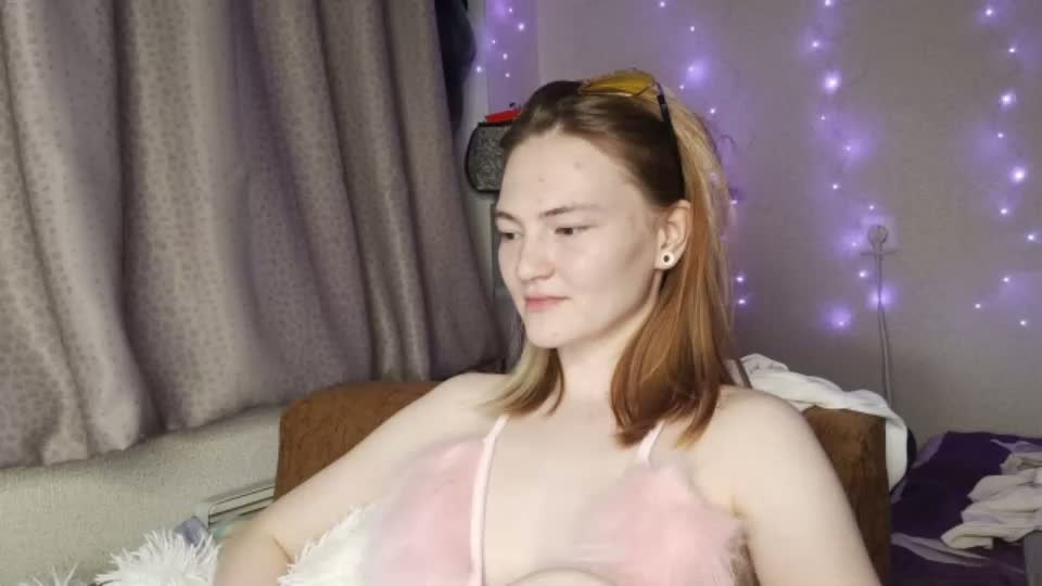 shelliegoza Webcam Chat August 12, 2026