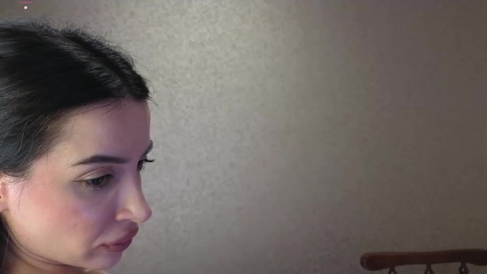 totallytiny_ Webcam Chat August 12, 2026