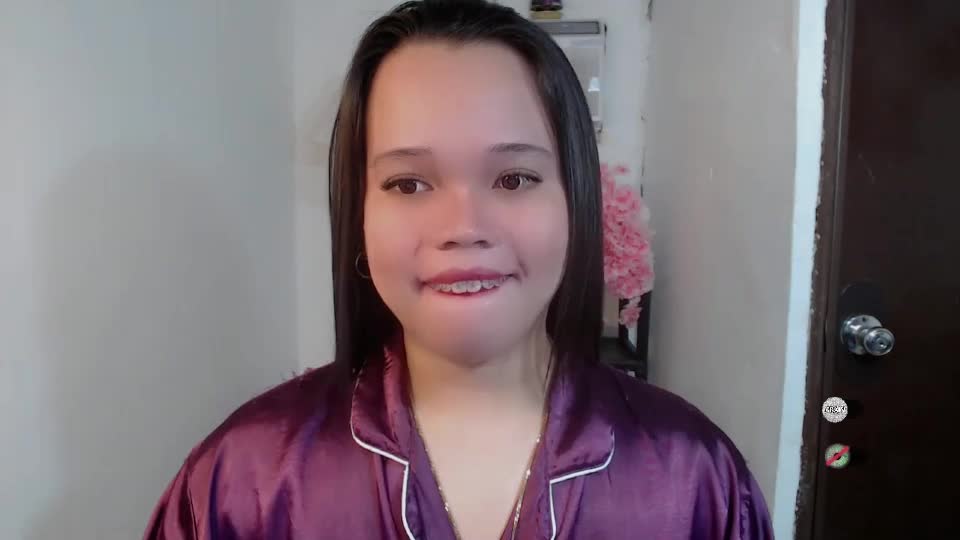 joanagorgeous Webcam Chat August 12, 2026