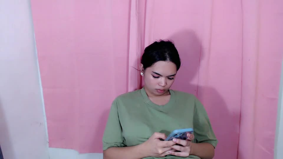 sexy_zandy18 Webcam Chat August 12, 2026