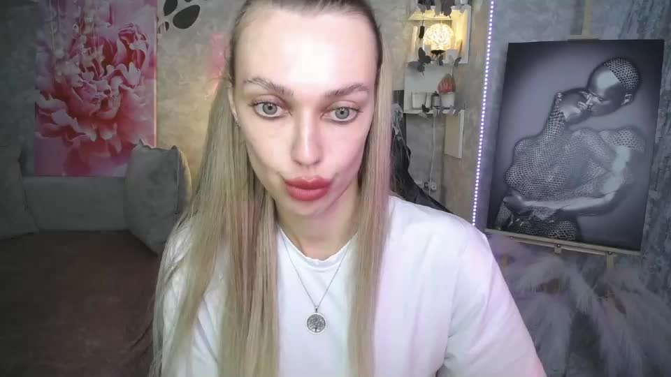 yournickyadamidi Webcam Chat August 12, 2026