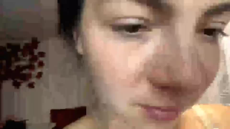 emmagerhauser Webcam Chat August 12, 2026