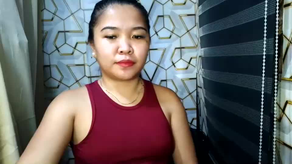 pretty_pharsa Webcam Chat August 12, 2026