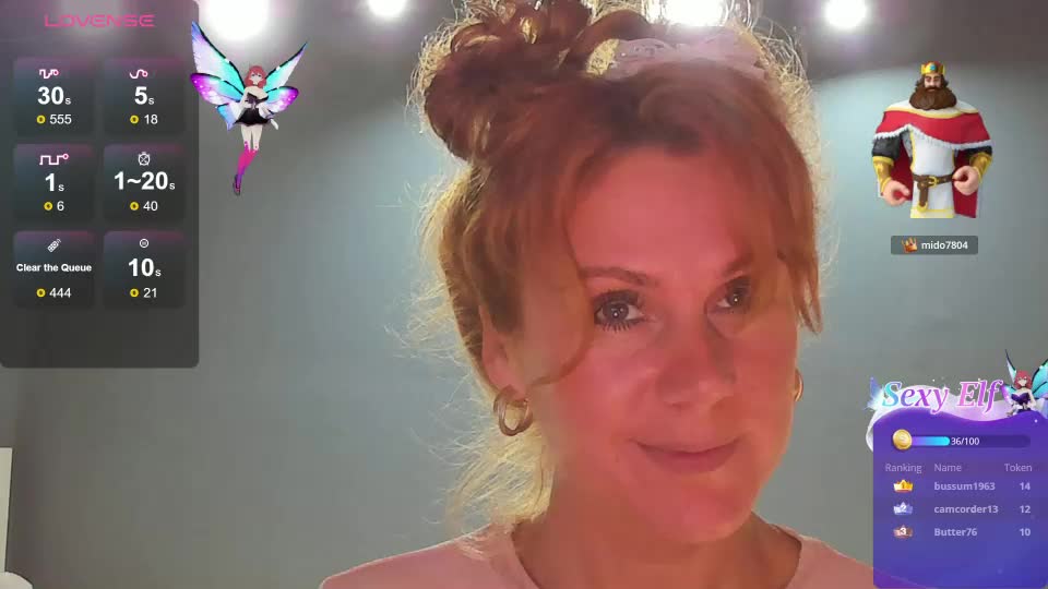 agata_kriste7 Webcam Chat August 12, 2026