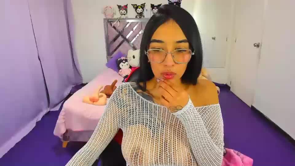 valery_taylor_1 Webcam Chat August 12, 2026
