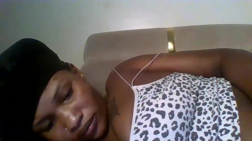 naughty8779 Webcam Chat August 12, 2026