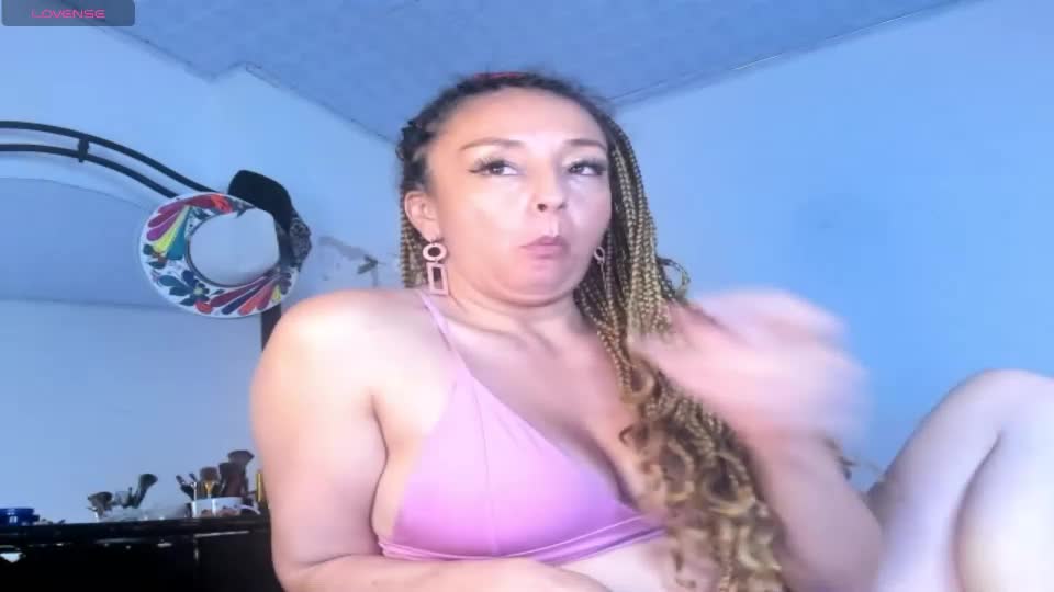 beatricez1 Webcam Chat August 12, 2026