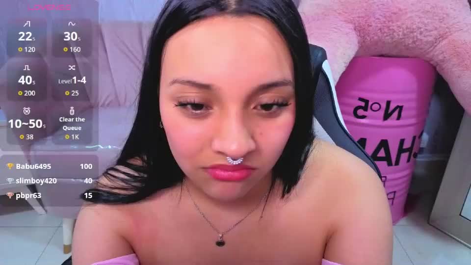 lia_harper_t Webcam Chat August 13, 2026
