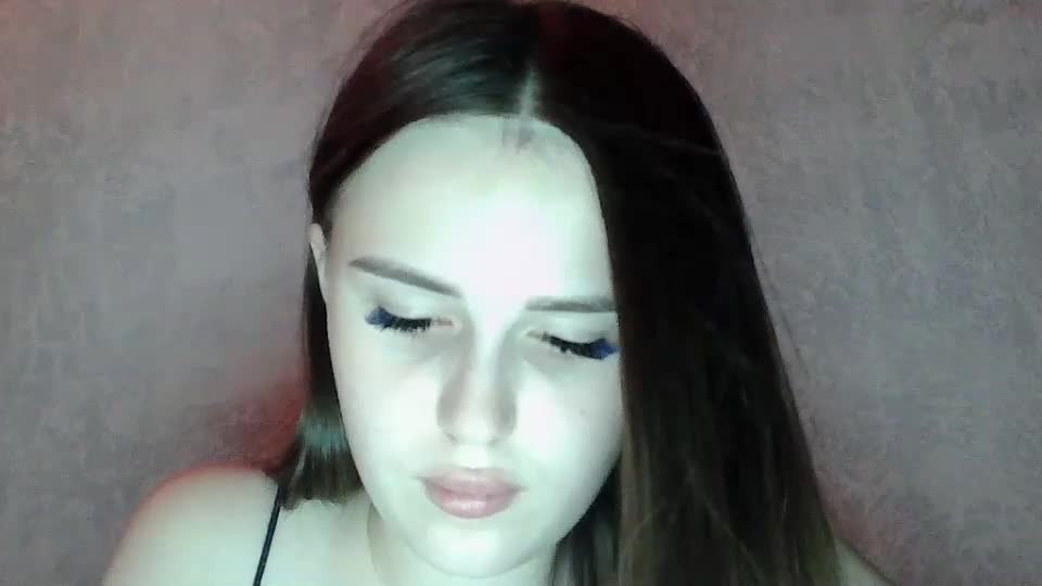 jane_night Webcam Chat August 13, 2026