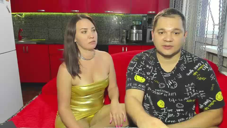 sweet_olga_and_dmitriy Webcam Chat August 13, 2026