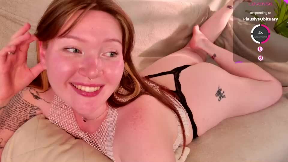 alwayssunnny Webcam Chat August 13, 2026