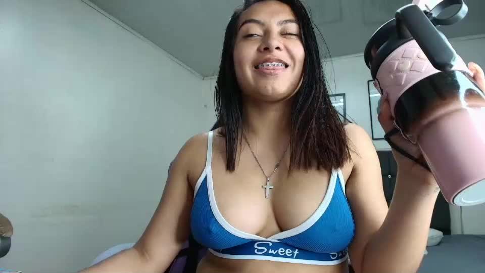 _jane_30 Webcam Chat August 13, 2026