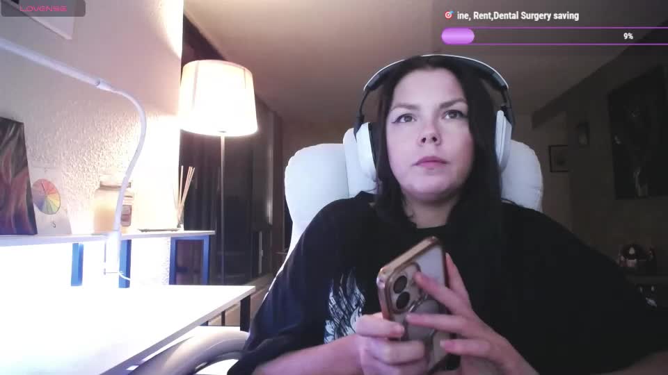 tinykylie Webcam Chat August 13, 2026