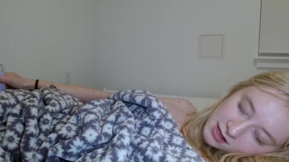 marissastorme Webcam Chat August 13, 2026