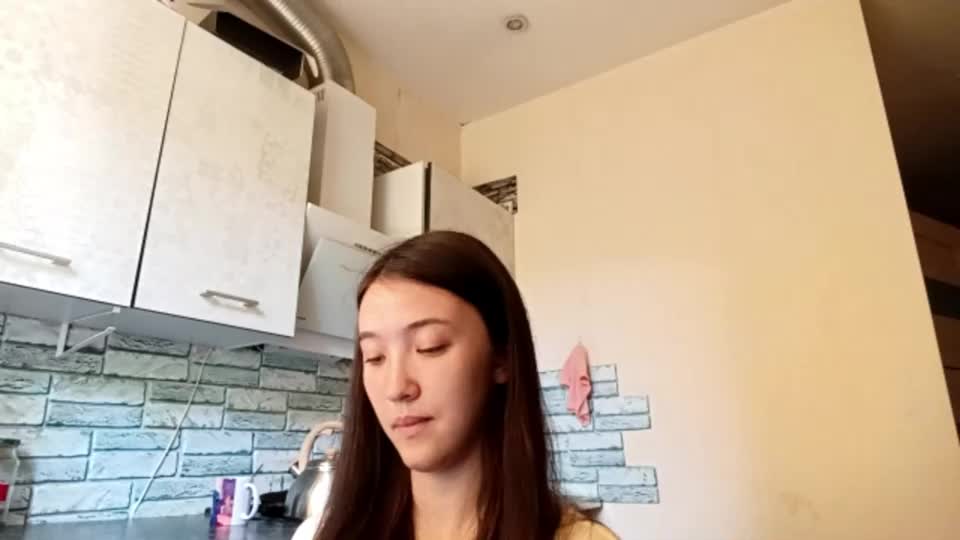 elouisevallian Webcam Chat August 13, 2026