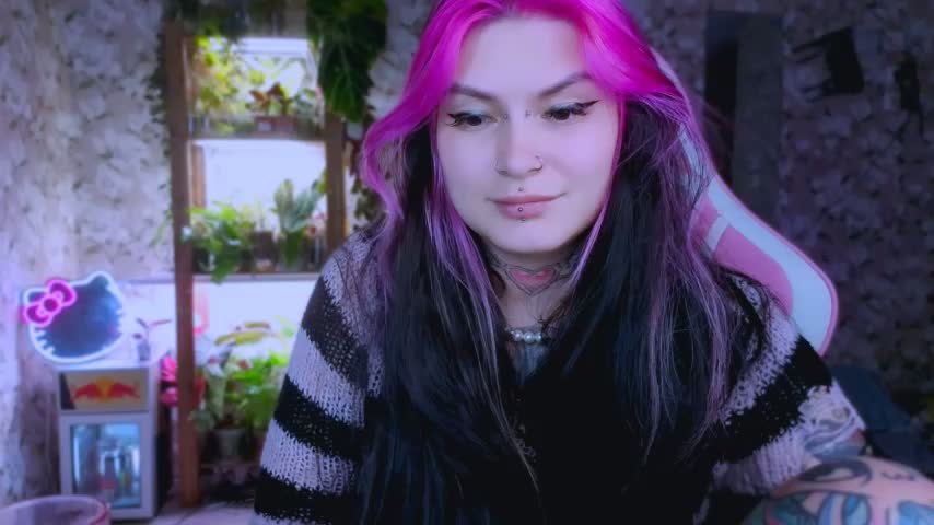 jelya_sg Webcam Chat August 13, 2026