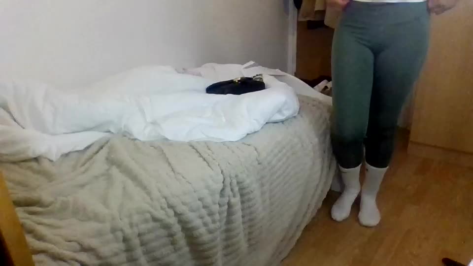flacko6991 Webcam Chat August 13, 2026