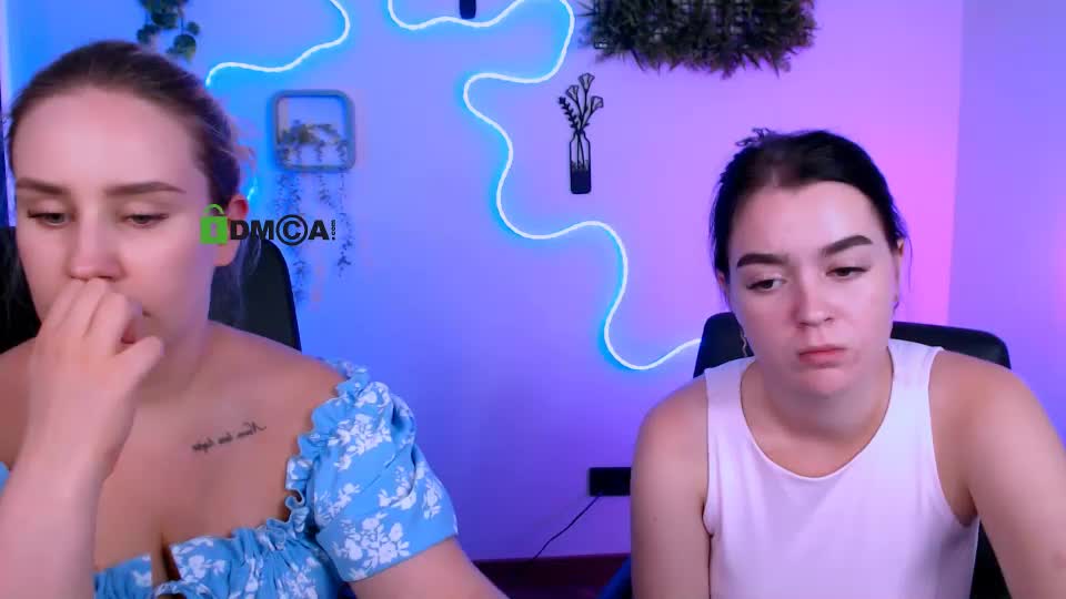 asol_muah Webcam Chat August 13, 2026