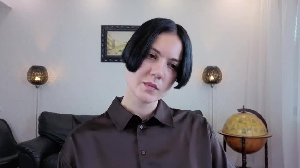 marie_fitch Webcam Chat August 13, 2026
