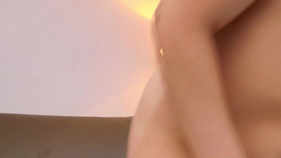 lily_rousee_ Webcam Chat August 13, 2026