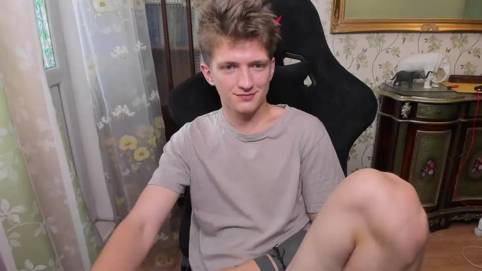 vince__dice Webcam Chat August 13, 2026