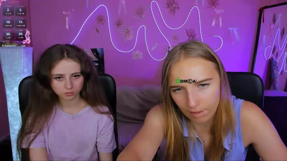 keylas_moan Webcam Chat August 13, 2026