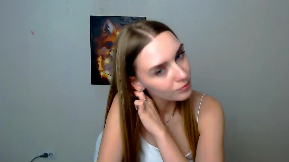 miss_angelina_ Webcam Chat August 13, 2026