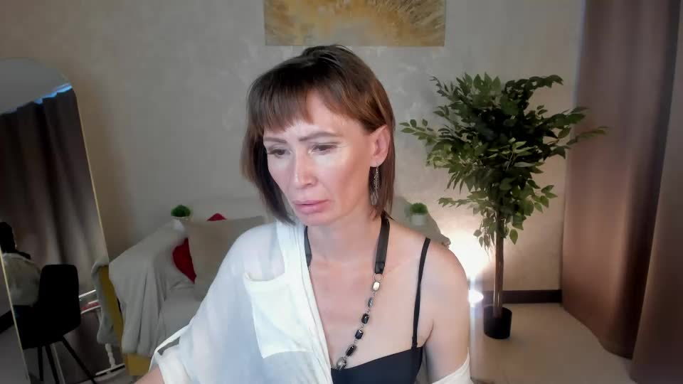 grace_kellyy Webcam Chat August 13, 2026