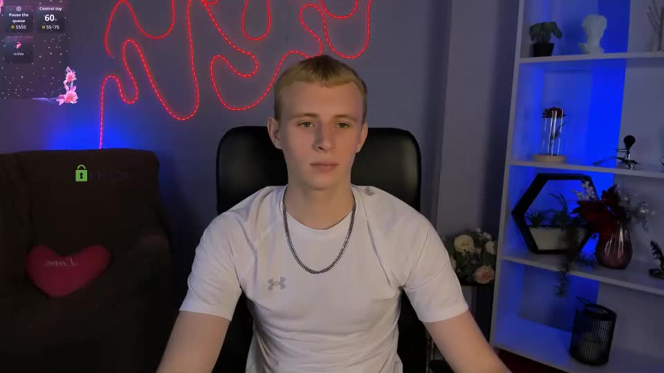 rafael_bien Webcam Chat August 13, 2026