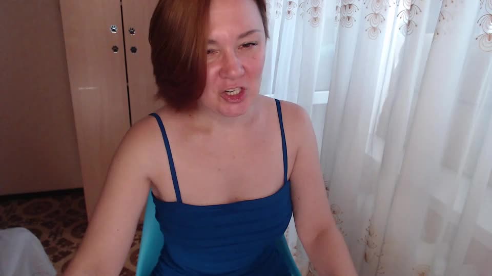 jake_buddy Webcam Chat August 13, 2026