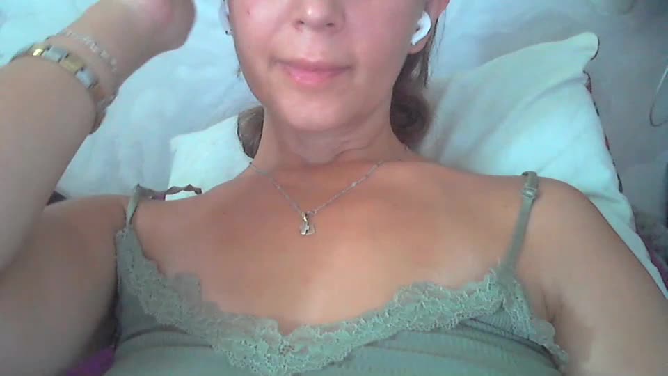 lilu_bella Webcam Chat August 13, 2026